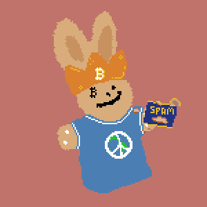 inscription ff3fc237eafdbd362e40cf4a7b70c8cc4dcac91df5fc5bf2456f5fed55be62d1i0