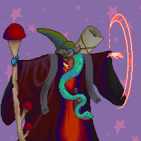 inscription ff46f09c8f77f7153f61febe2f51cd0b5fec2dce44ffd3d0713c18655d2e84d2i0