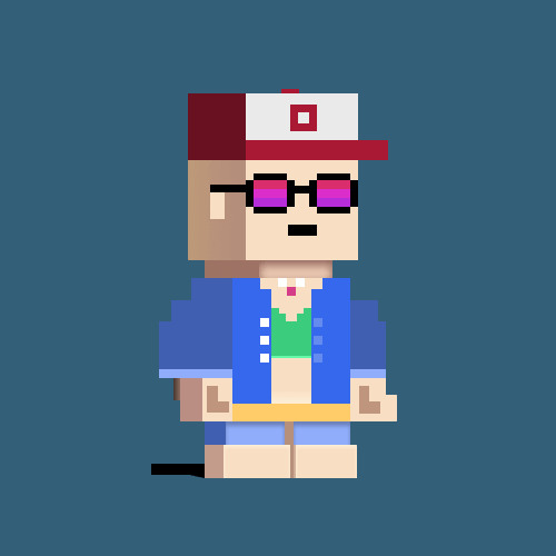 inscription ff4ecbaff6fca4842891db1cb09af0adb5289d178faa0ef8b08da44928eccbadi0