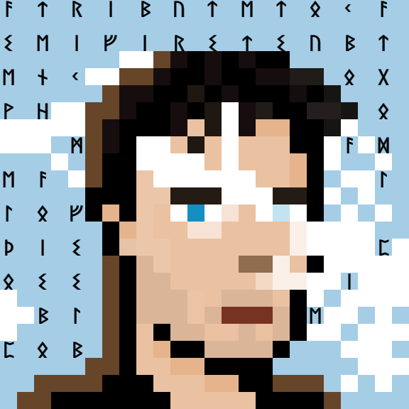 inscription ff5fc84a0b873c39ca671964c481a040cfbae556f2cbef64ea2dd07dbde5a77bi121