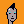 inscription ff641b4ad4354d1b7a393357516aea3fdd94ecaae6814d1f4caef3191fd894d3i0