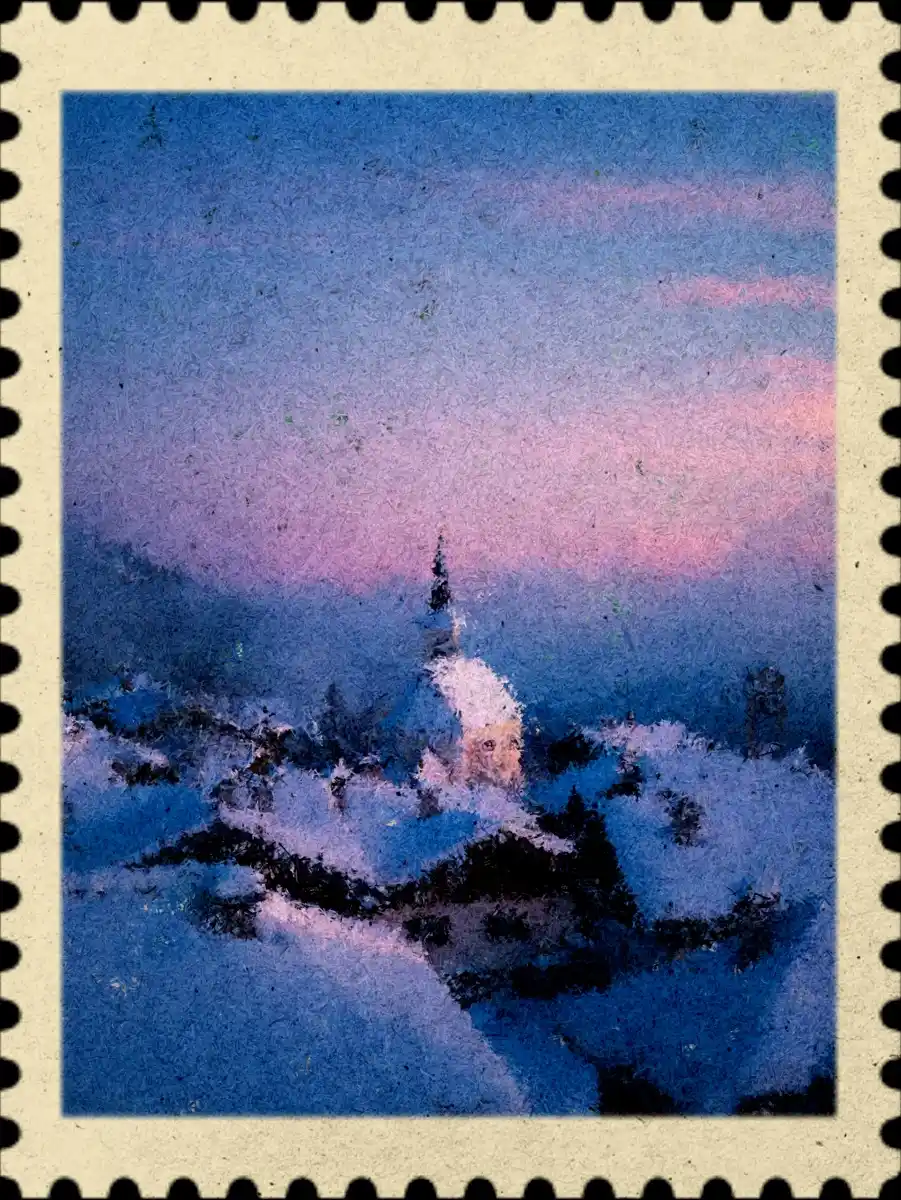 inscription ff657ef0d5b53d467d0d7e7e9c4a8d17c12c29e39eb84ecd4e0f23e6bbde7546i3