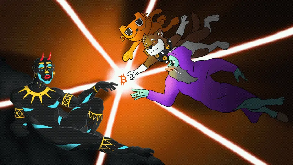 inscription ff87bde088c6f54b40e23a4ef1cfeead8358210ef39eddbce1eac133e610bbdei0