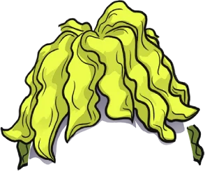 inscription ff93cbbb6f89cc989e1cf87fc5ade906ba56c6719b7b9941b105fa2d7febefc7i0