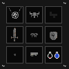 inscription ffcd98f24f022d9dd3c0fba32a71b56042e1f17710cc948e5026a7a77b65bb47i0