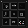 inscription ffd0d2ad557d83eeb13e403eb1879c769ec7c9945ded61fa7dd5b7dd177e812ci0