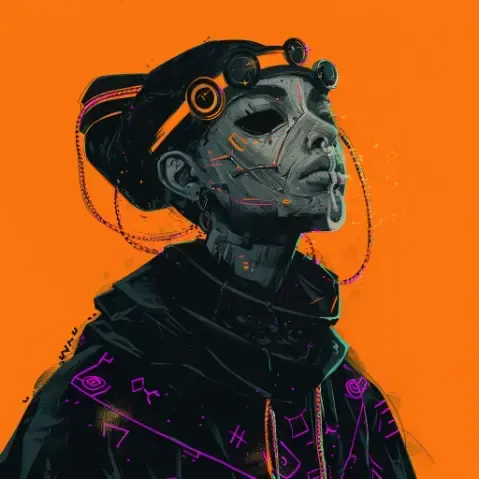 inscription ffd45602c8efeec2a5822e3d23a17833c6ebbb7464aef26f228c9ac3aaf06339i0