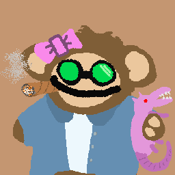 inscription ffd8dcd262a5d7581effa1eaaafc1b918be1e5b63b7b3e28a4b50c8a0c7ef314i0