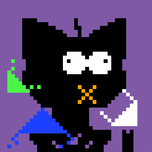 inscription ffe2526f36df76ff3b9ac3ef6abc9e260b3fbd2e751d2d70f8320eabe07ae41bi0